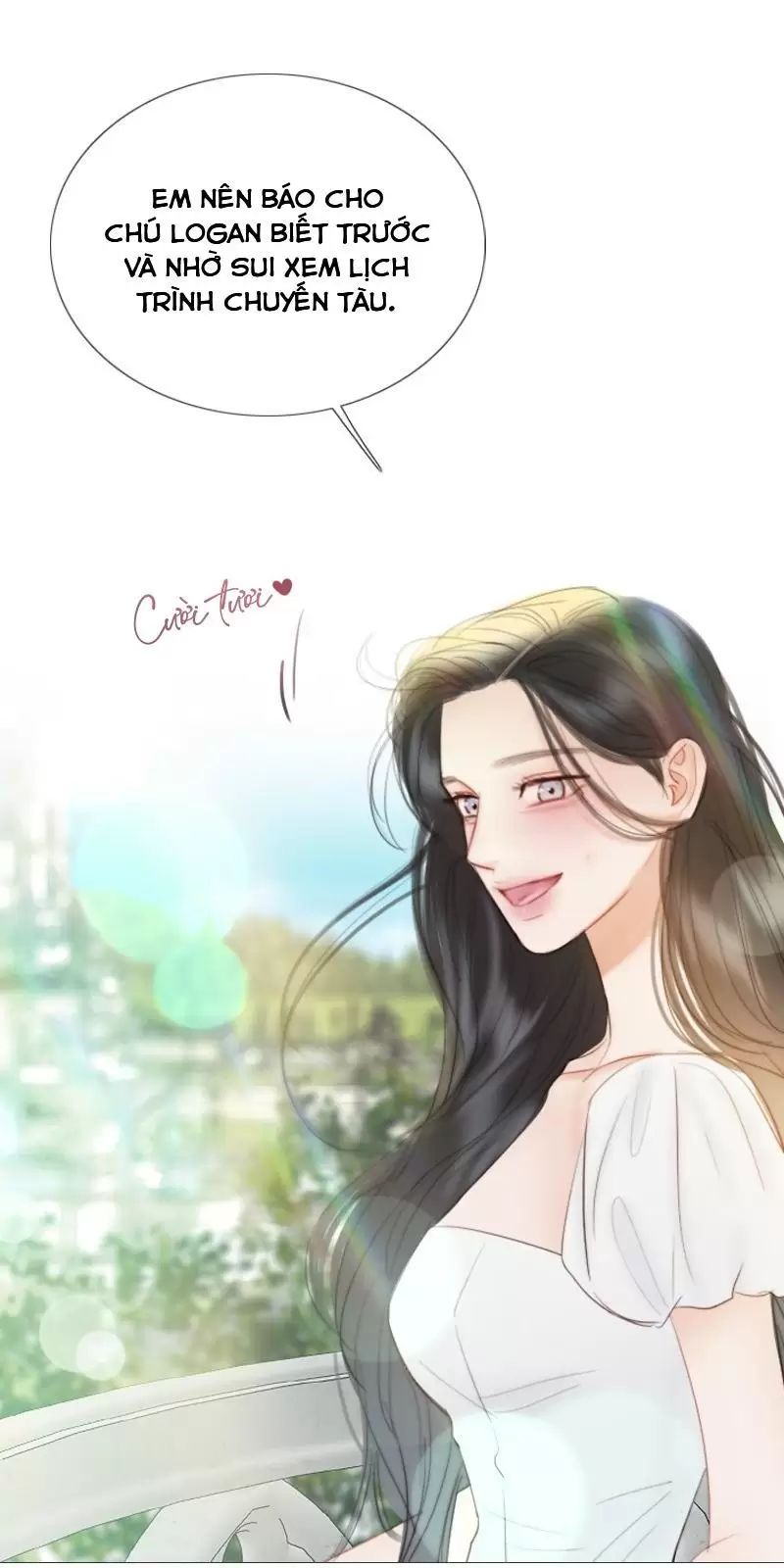 Chương 87 - Trang 21