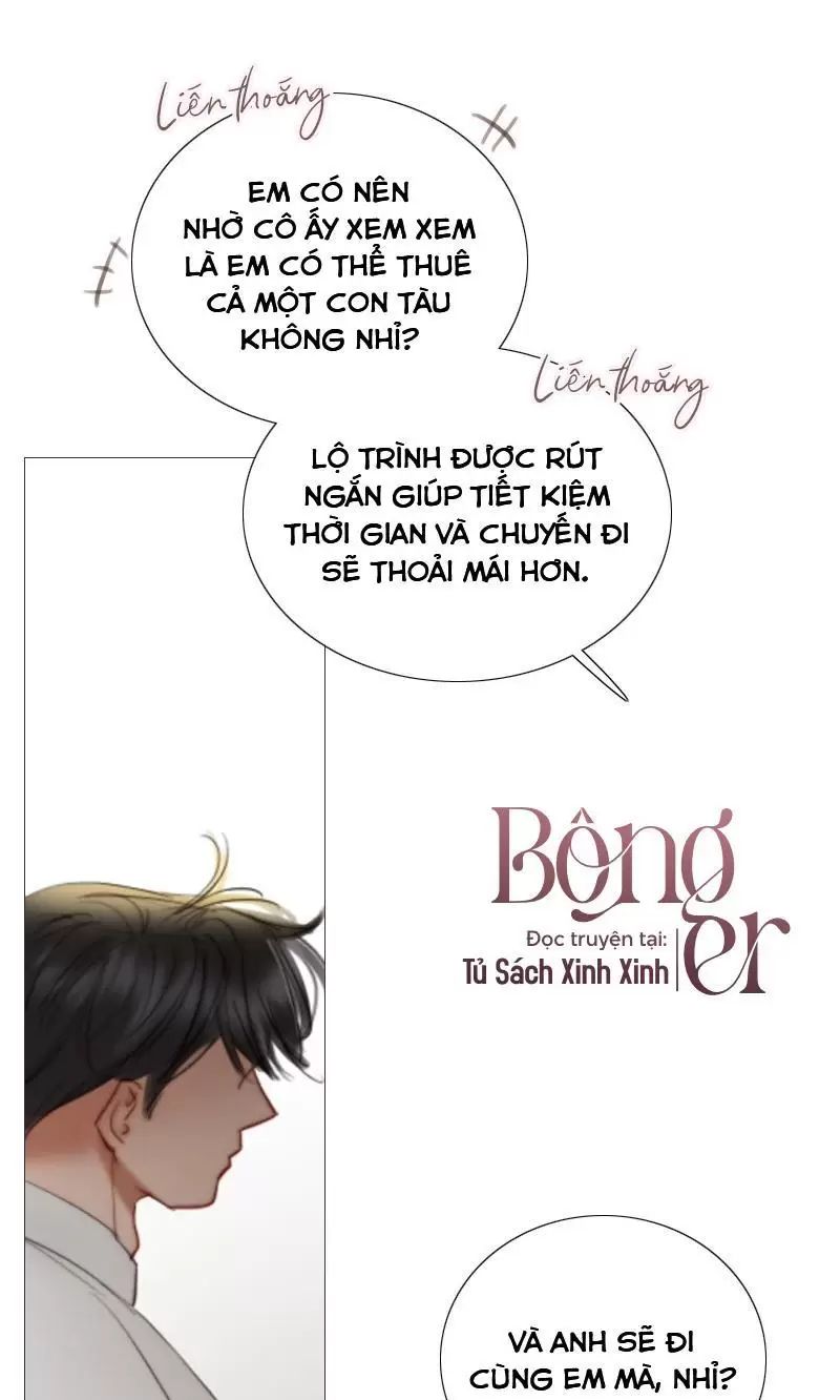 Chương 87 - Trang 22