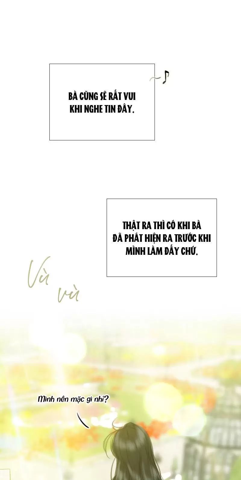 Chương 87 - Trang 24