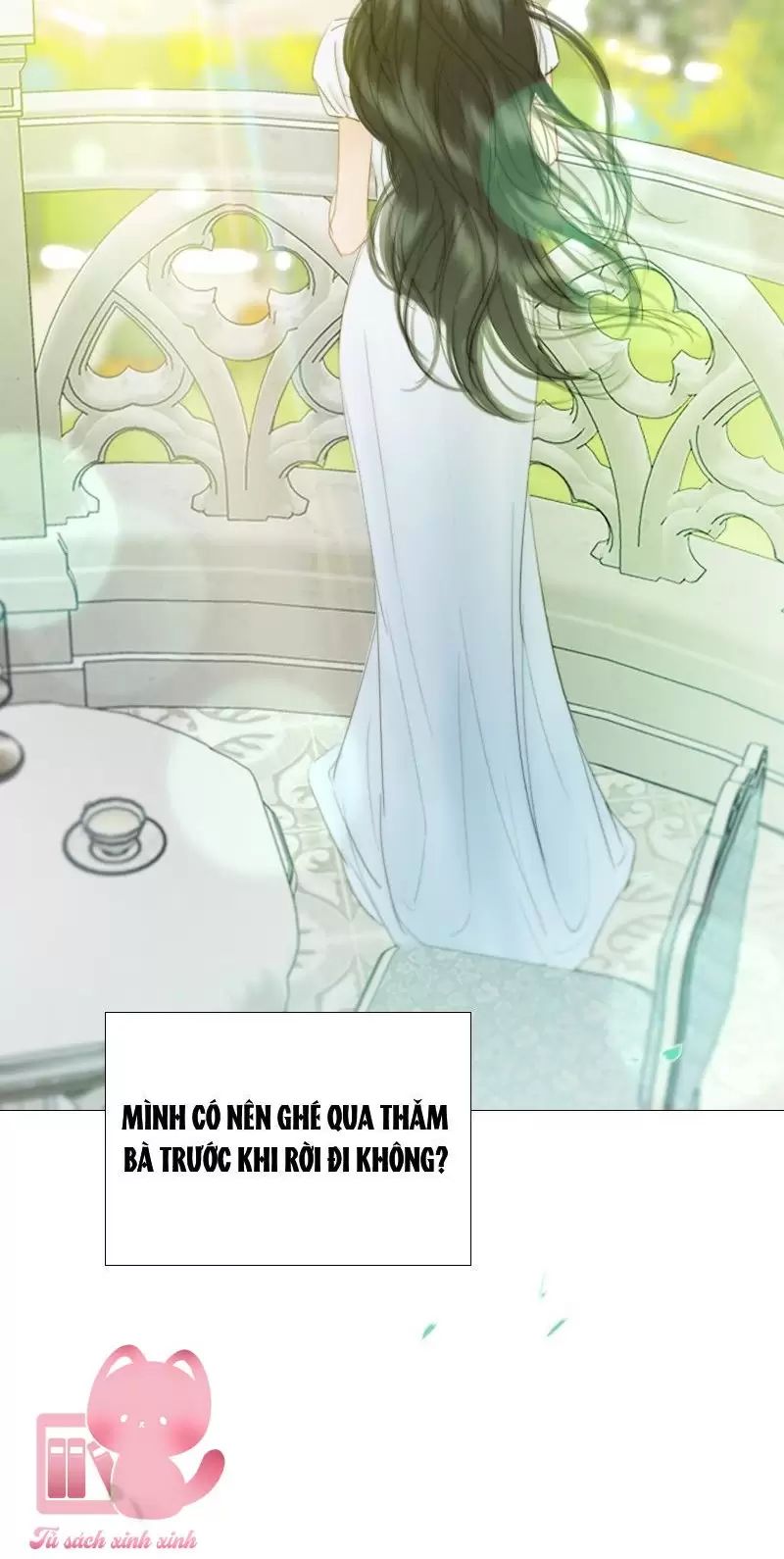 Chương 87 - Trang 25