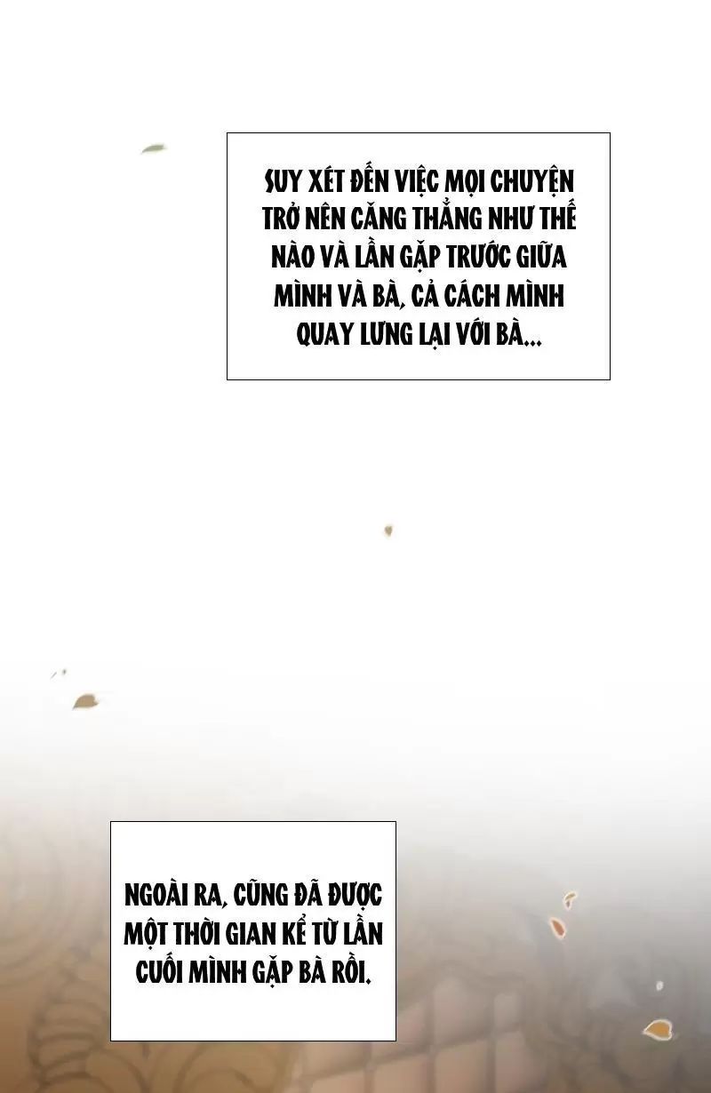 Chương 87 - Trang 26