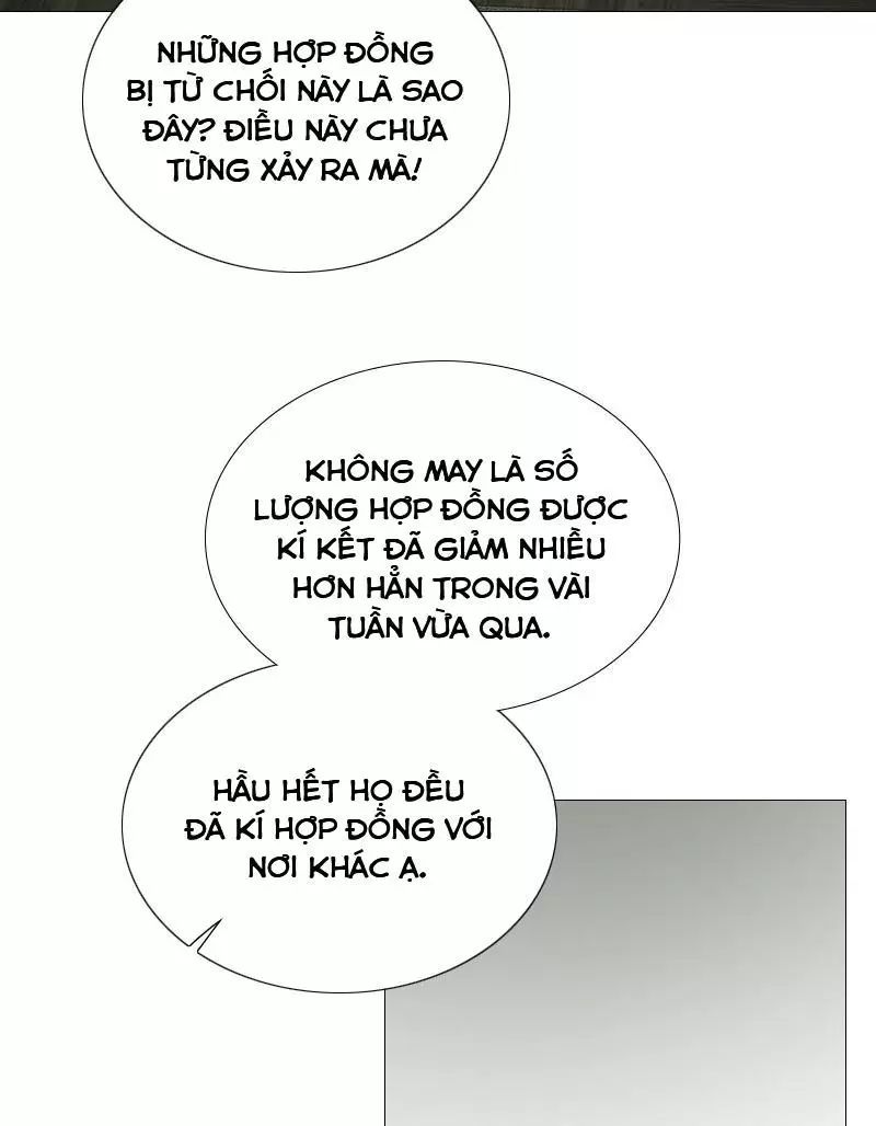 Chương 87 - Trang 30