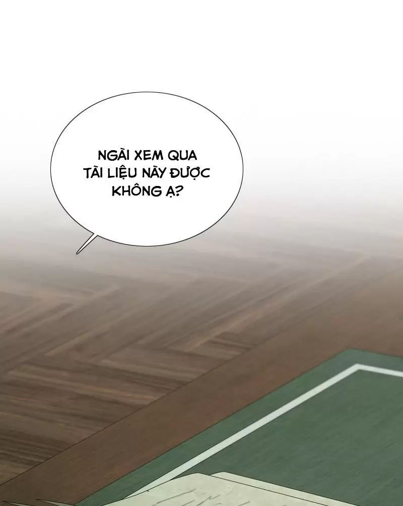 Chương 87 - Trang 32