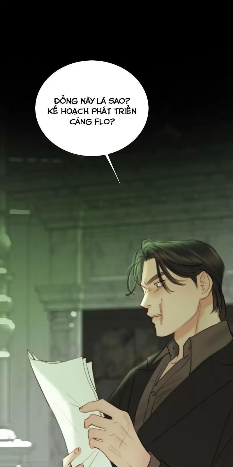 Chương 87 - Trang 34