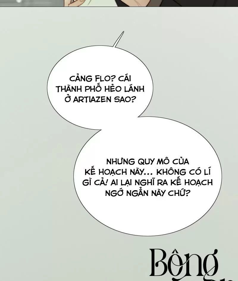 Chương 87 - Trang 35