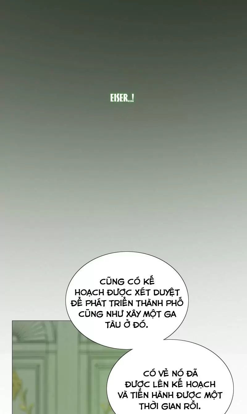 Chương 87 - Trang 37