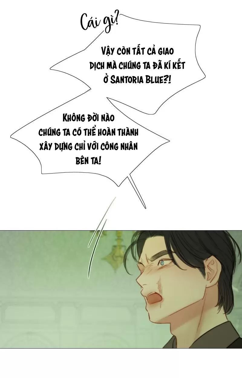 Chương 87 - Trang 39
