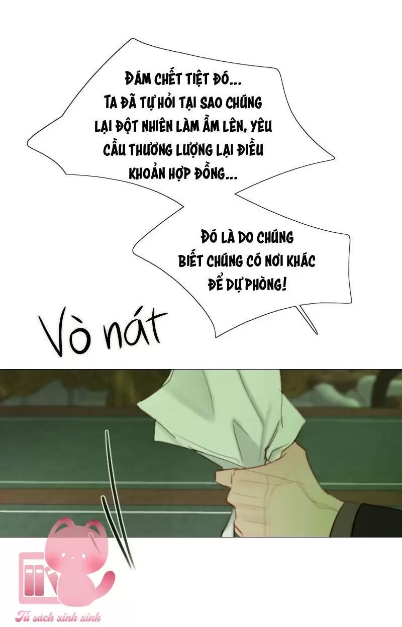 Chương 87 - Trang 40