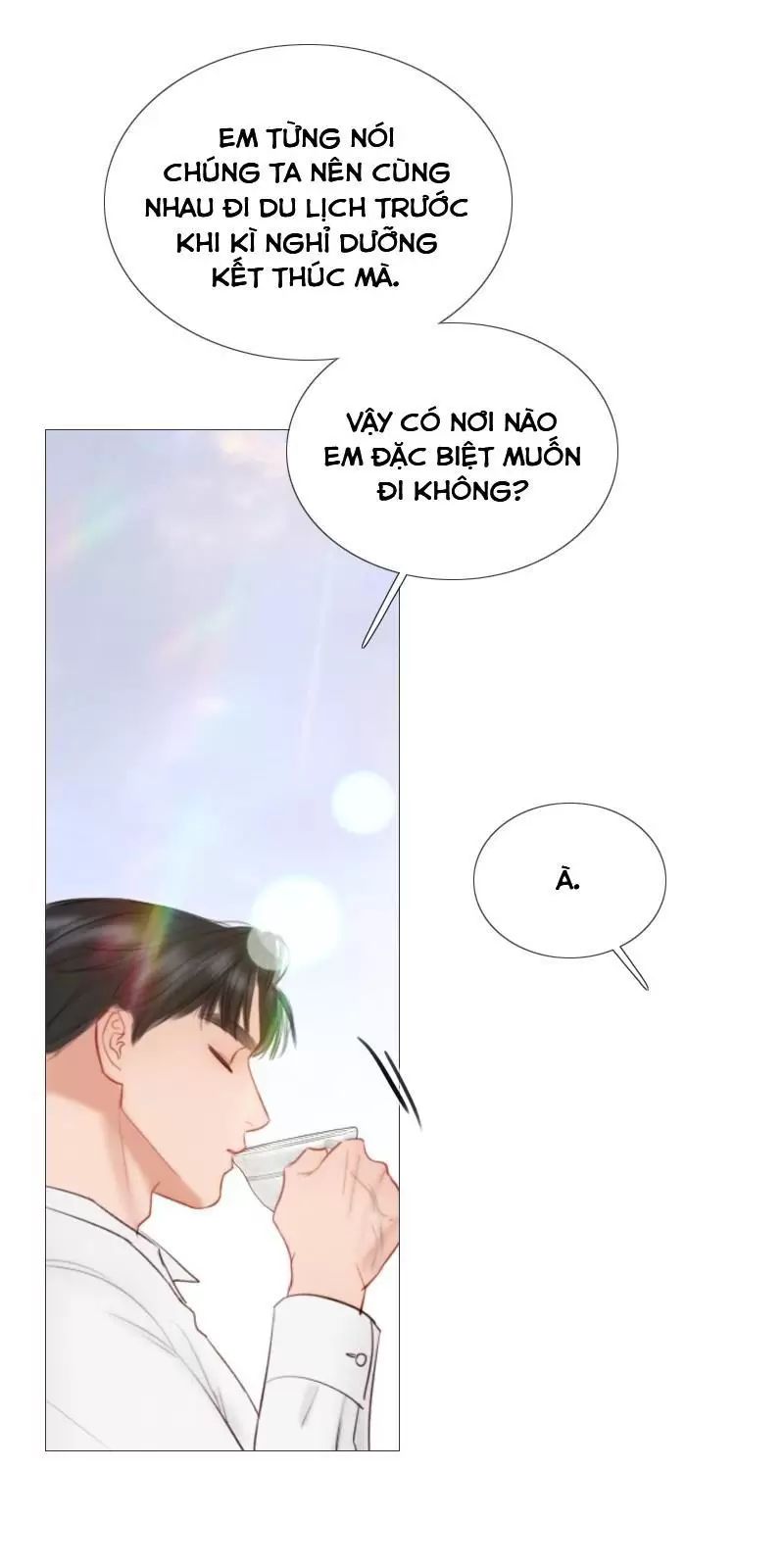 Chương 87 - Trang 5
