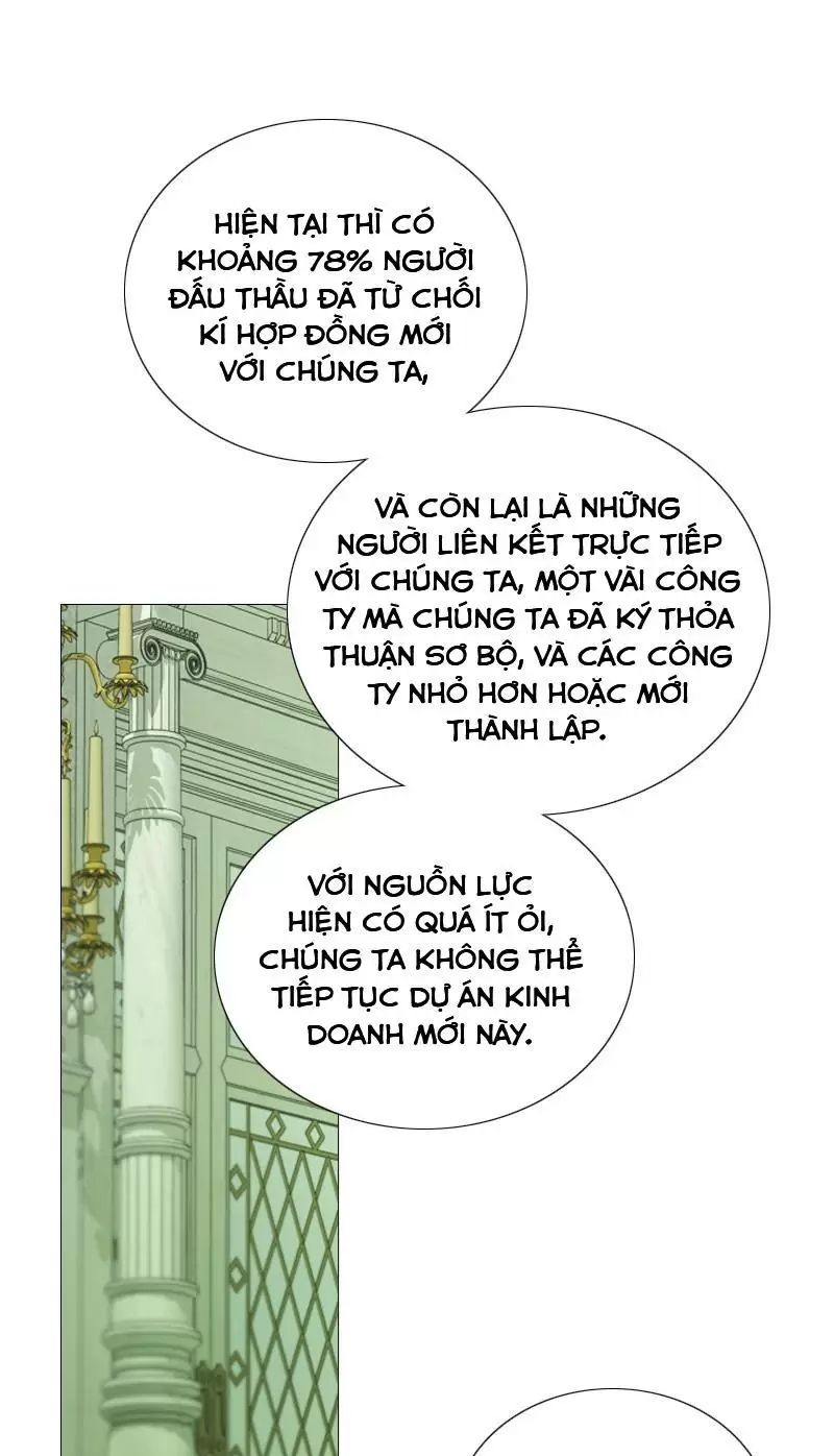 Chương 87 - Trang 41