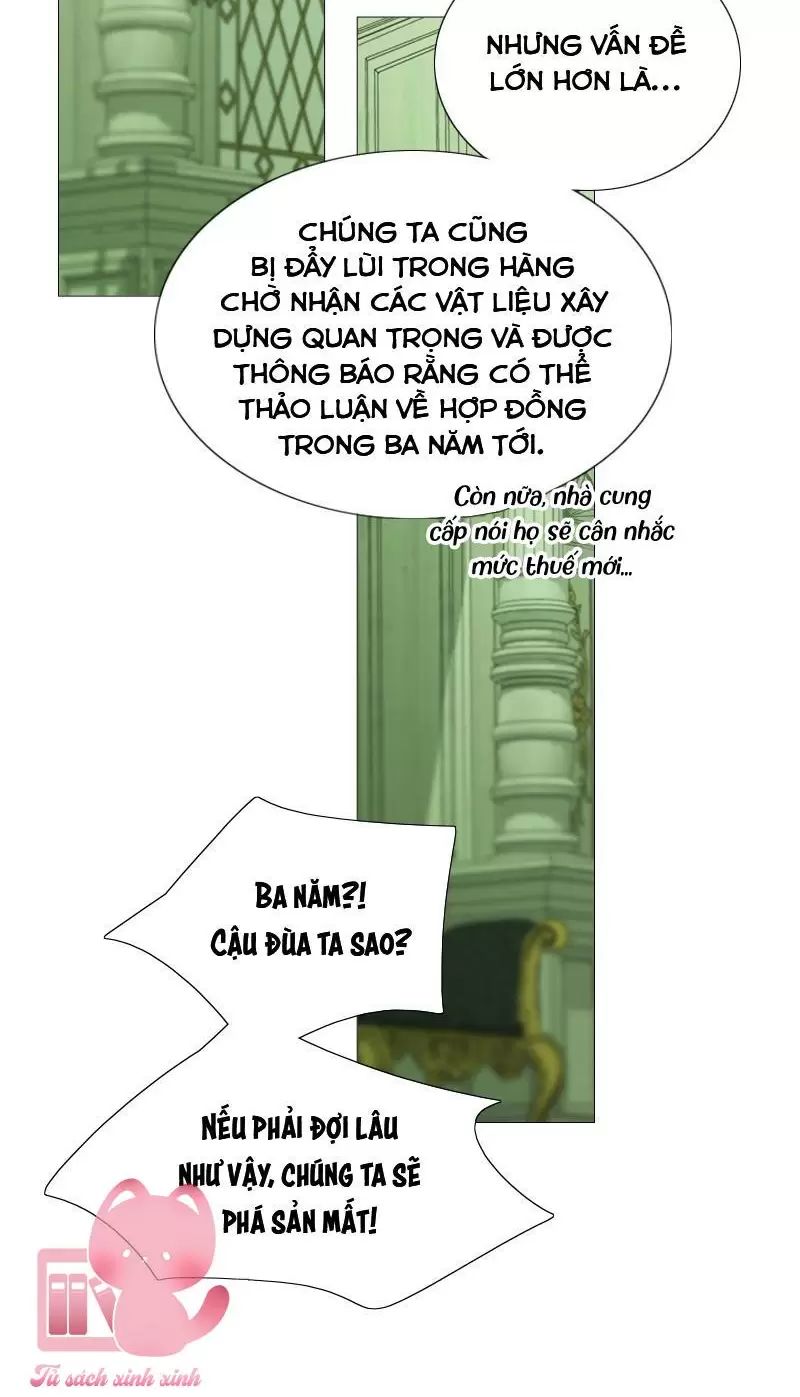 Chương 87 - Trang 42