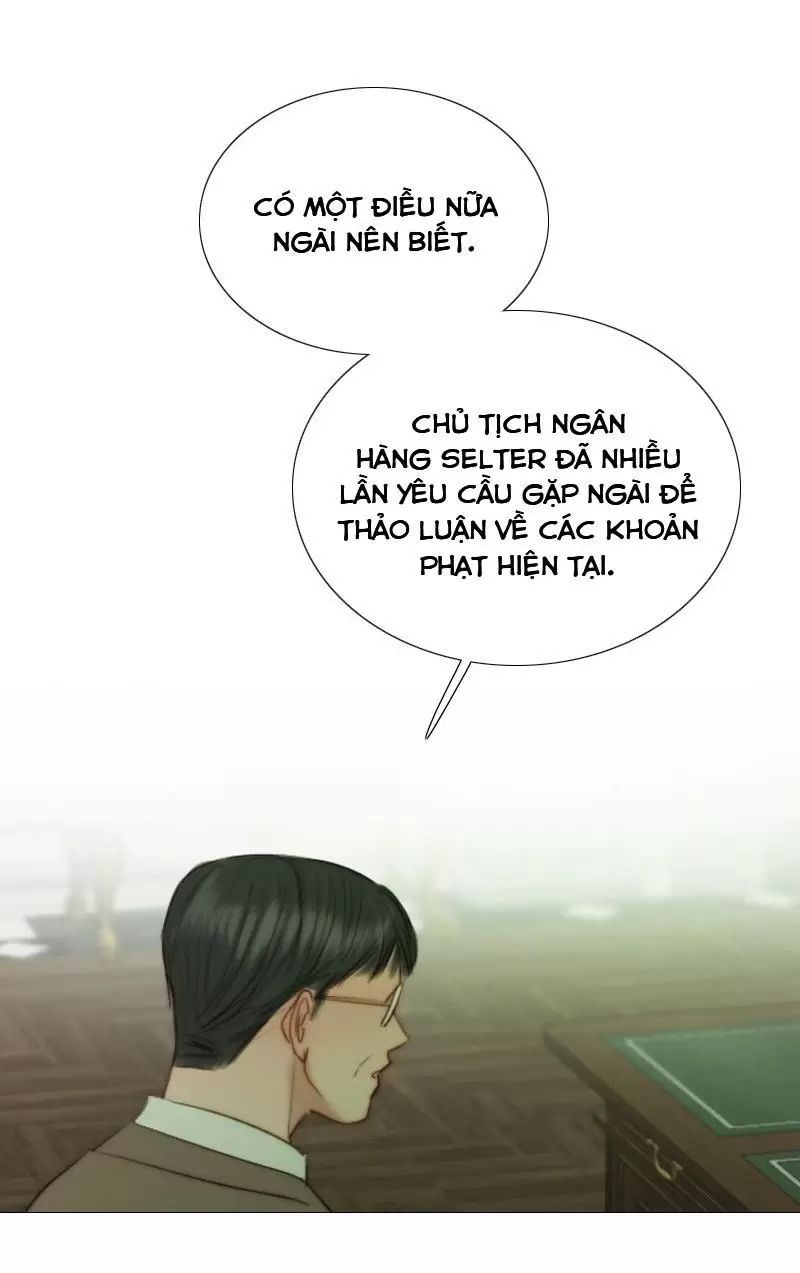 Chương 87 - Trang 43