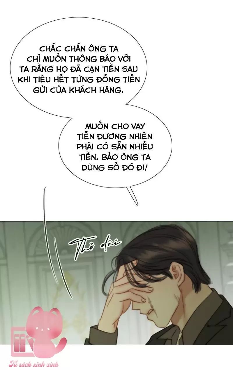 Chương 87 - Trang 44