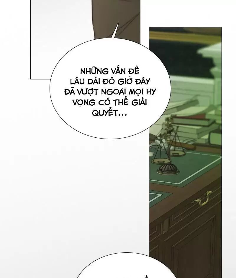 Chương 87 - Trang 46