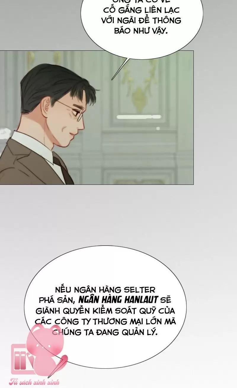 Chương 87 - Trang 49