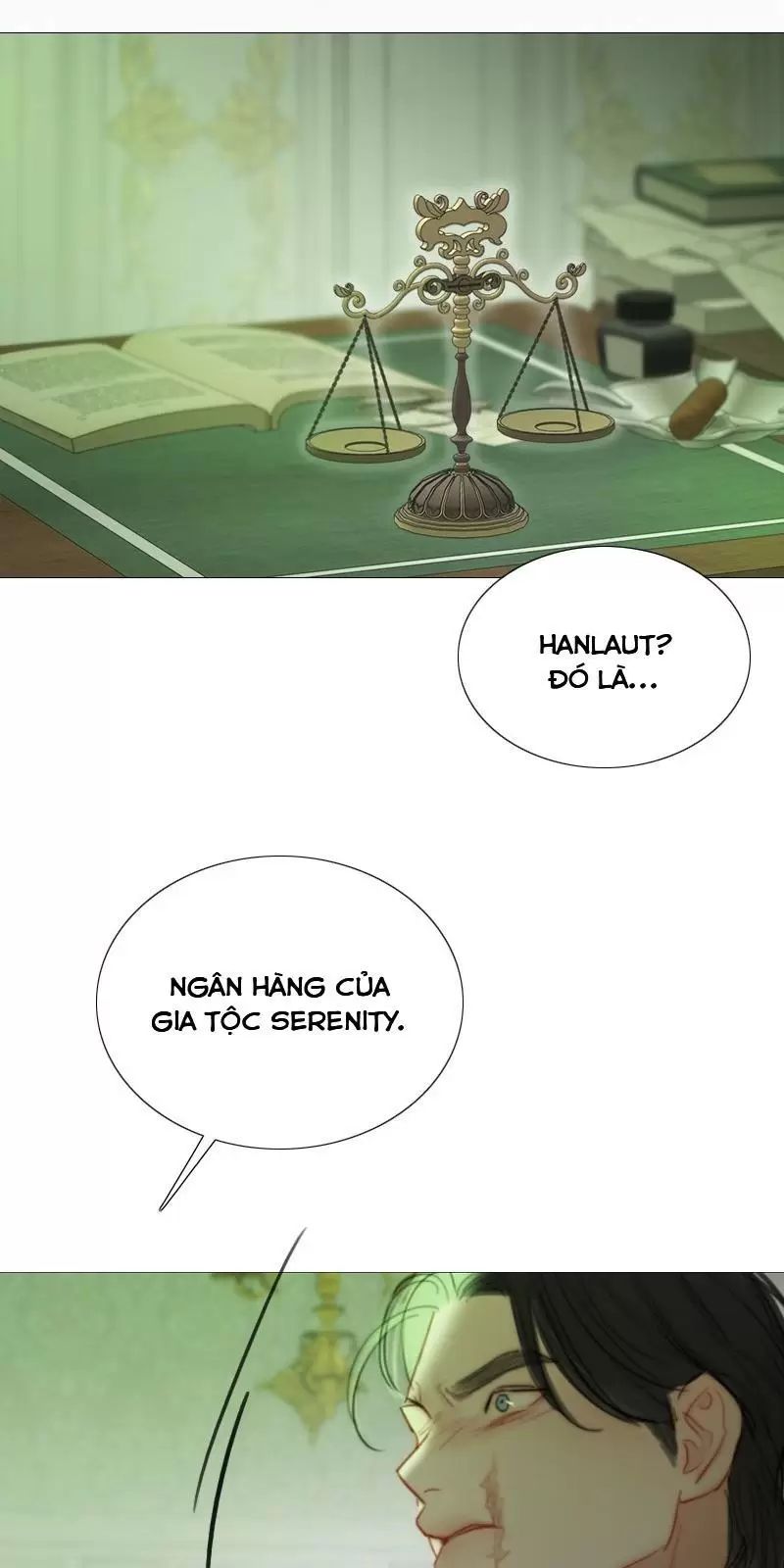 Chương 87 - Trang 50