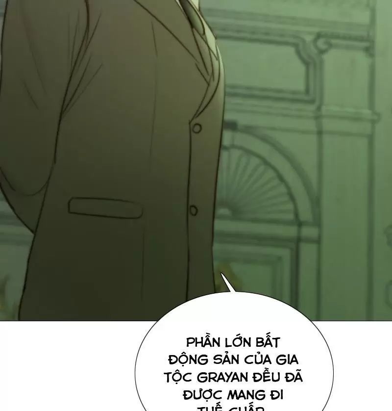 Chương 87 - Trang 52