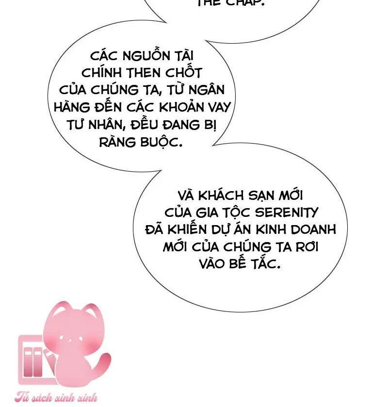 Chương 87 - Trang 53
