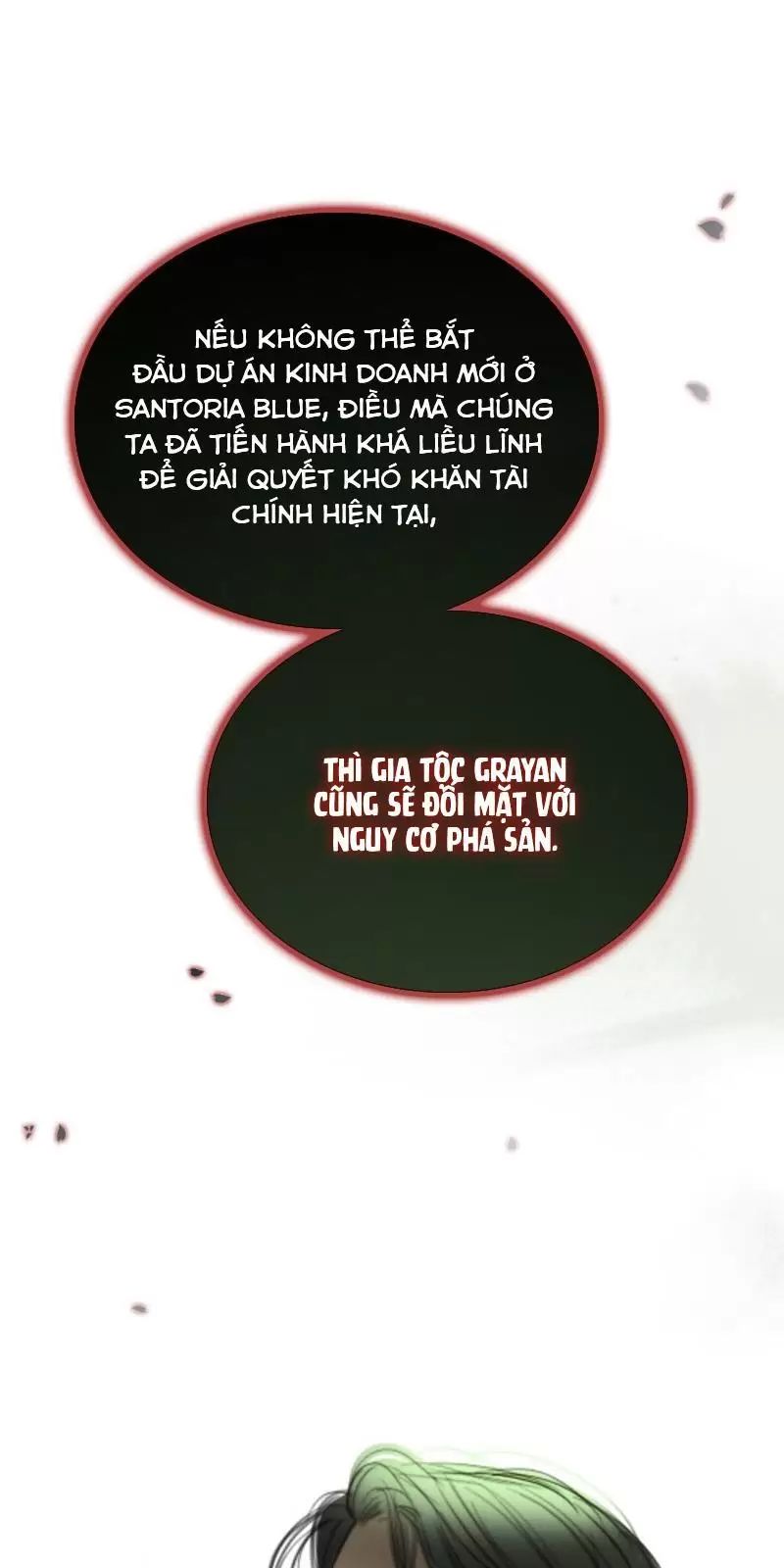 Chương 87 - Trang 54