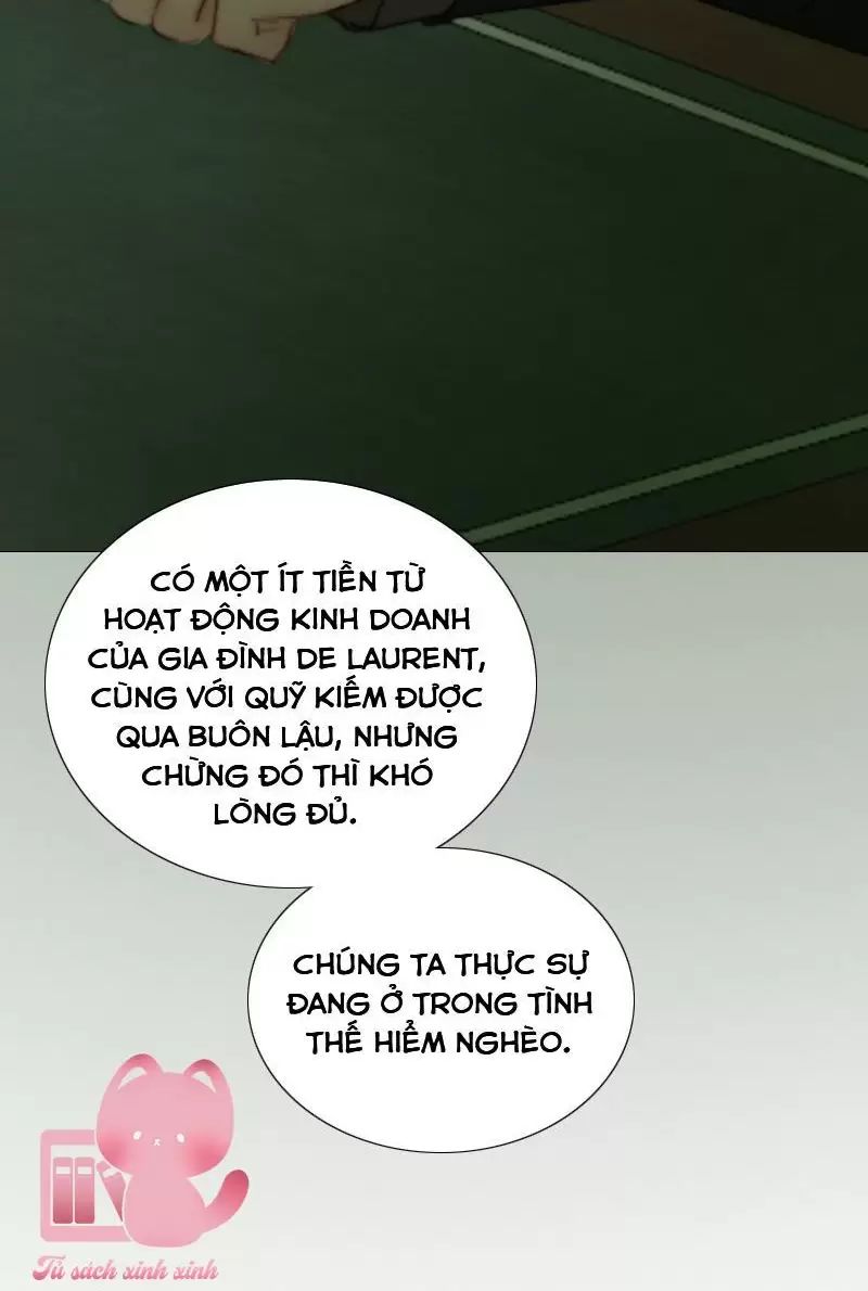 Chương 87 - Trang 56