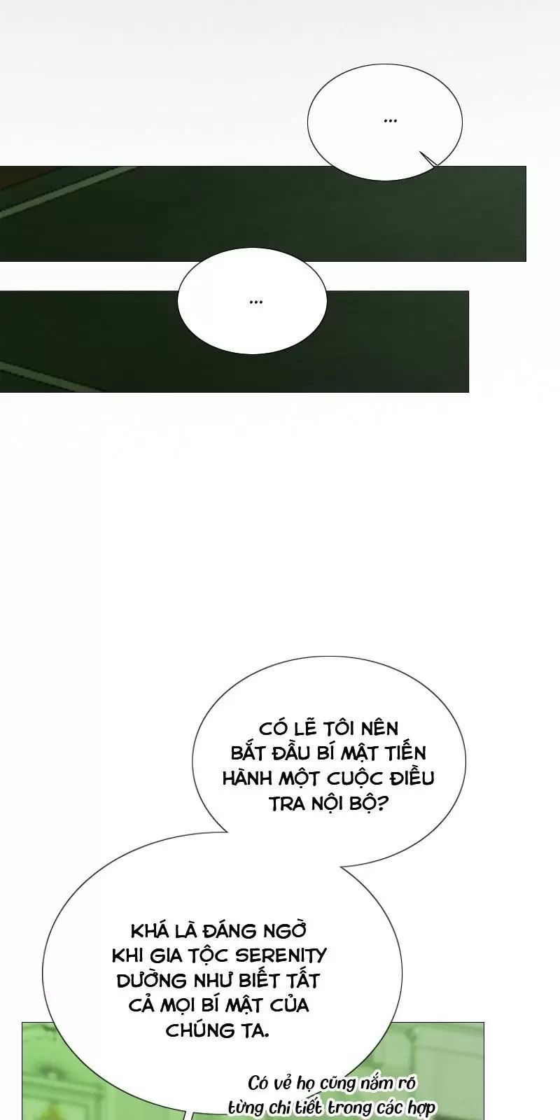 Chương 87 - Trang 57