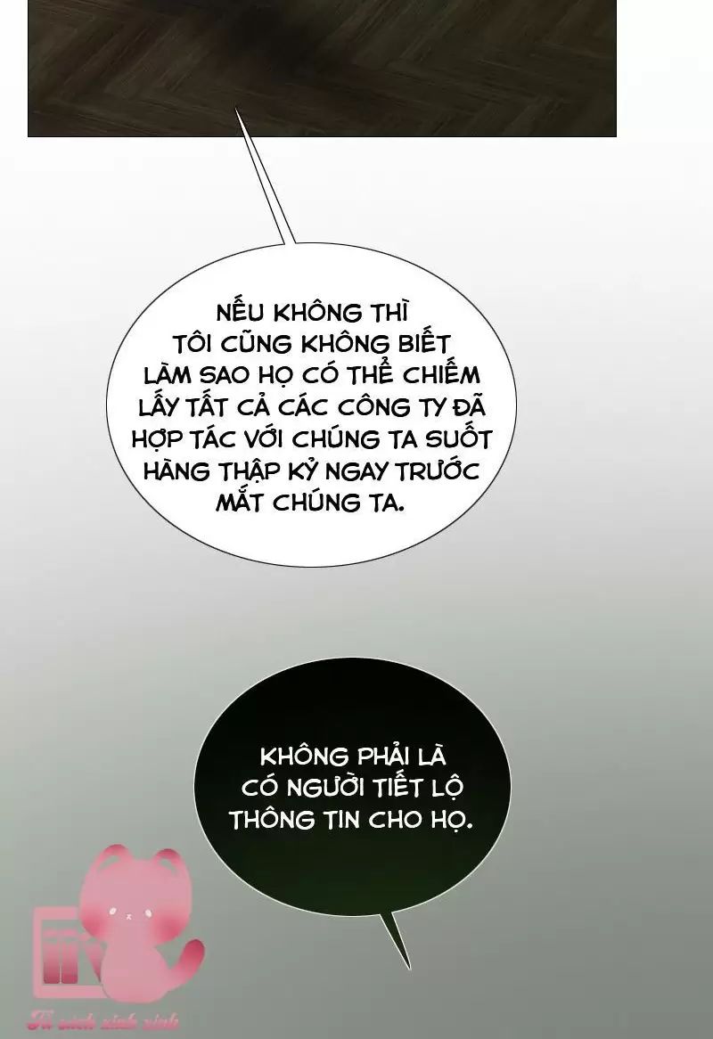 Chương 87 - Trang 59