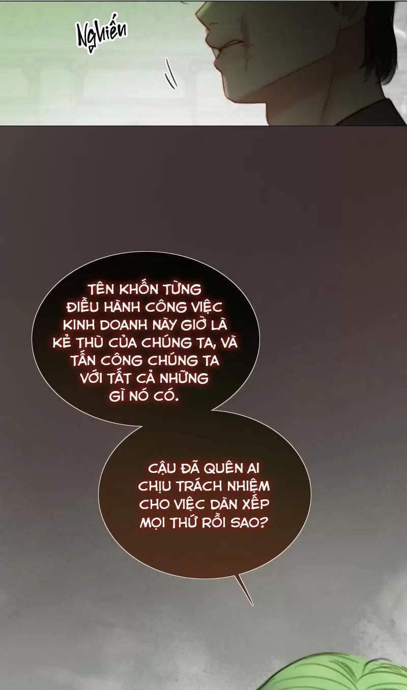 Chương 87 - Trang 60