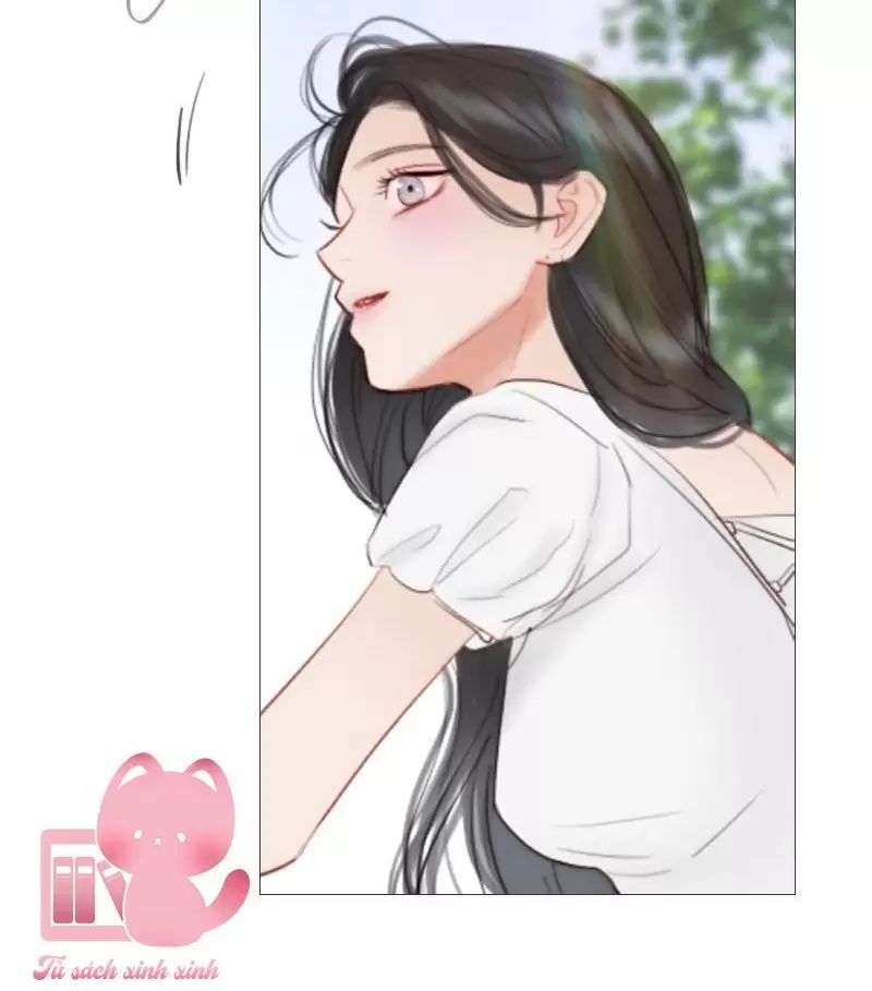 Chương 87 - Trang 7