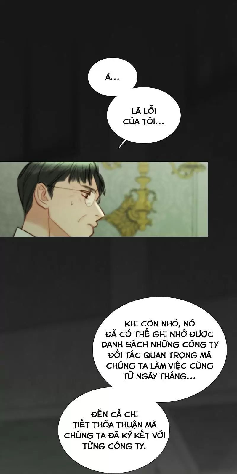Chương 87 - Trang 62