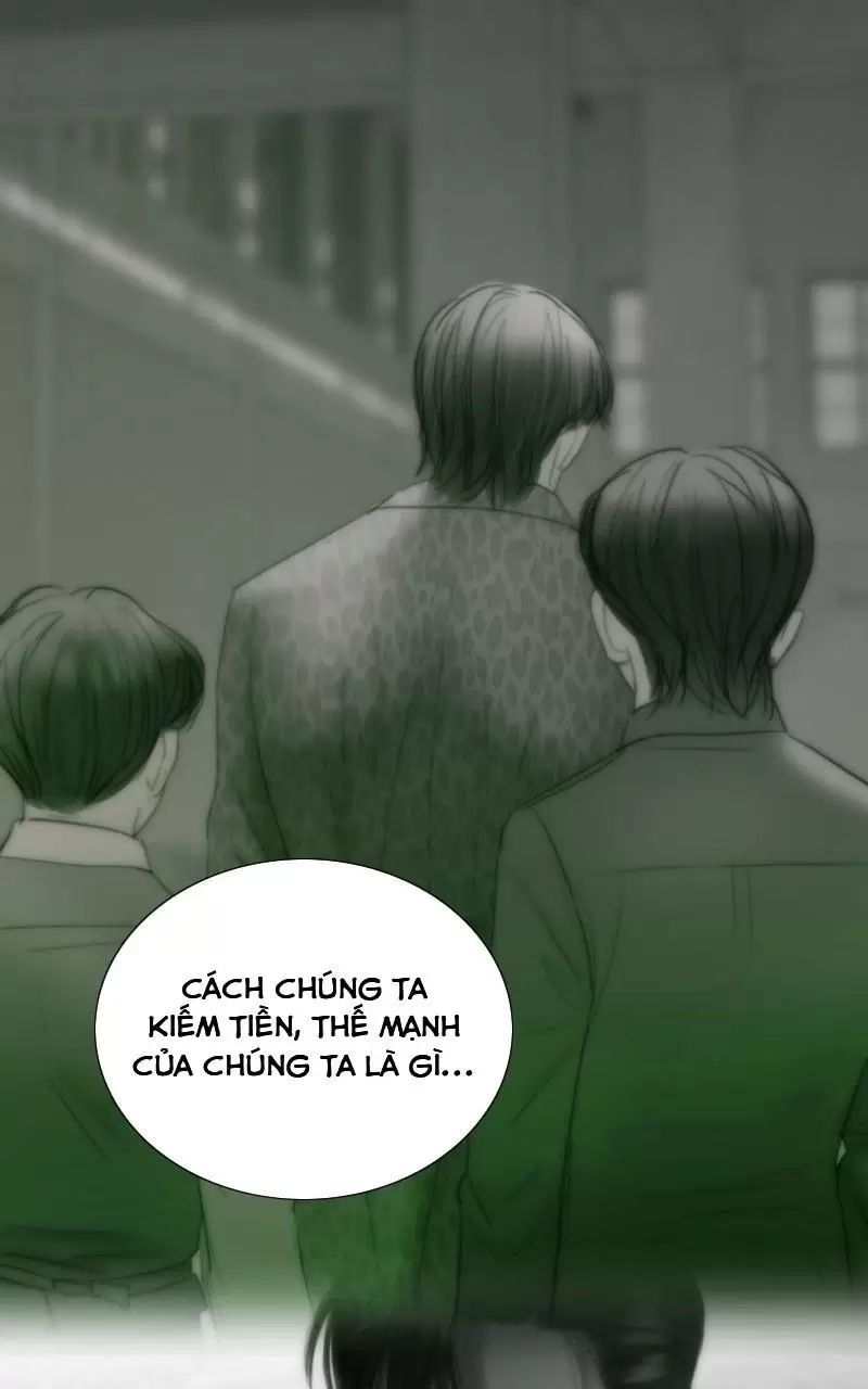 Chương 87 - Trang 63