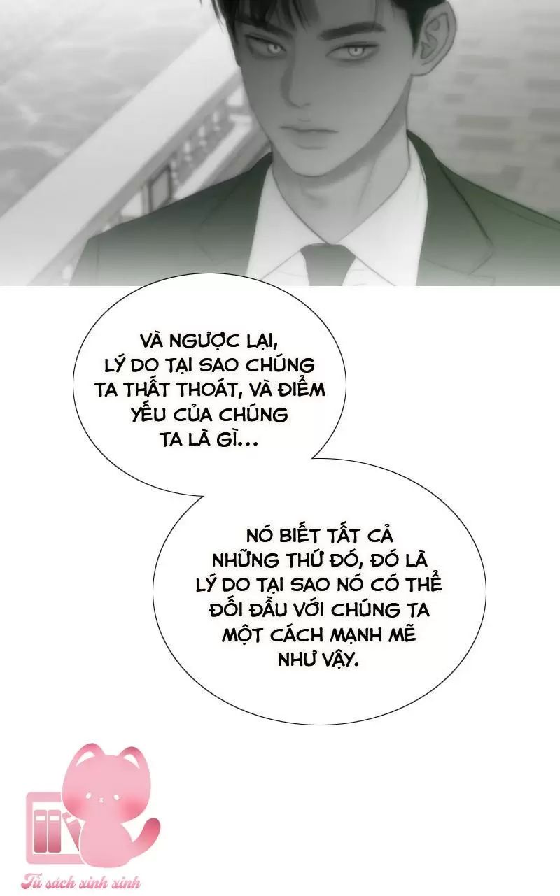 Chương 87 - Trang 64