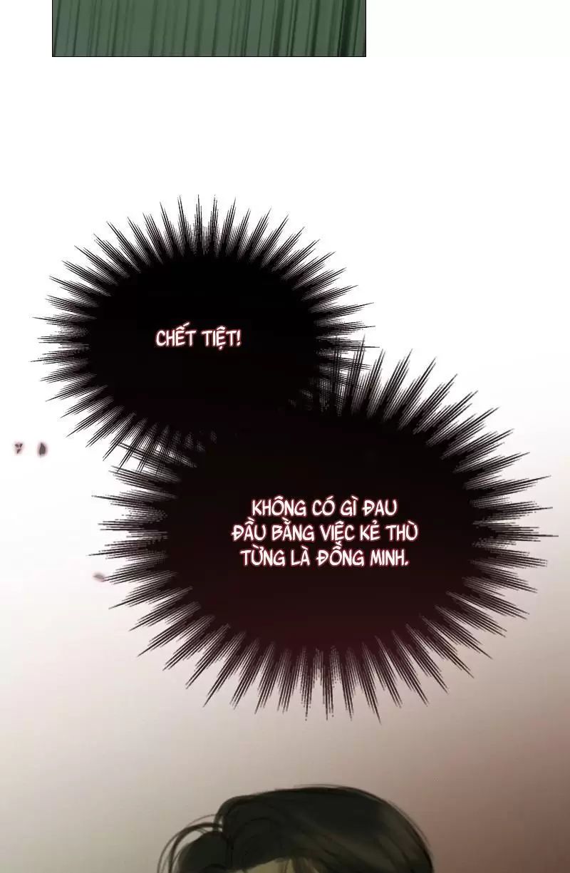Chương 87 - Trang 66