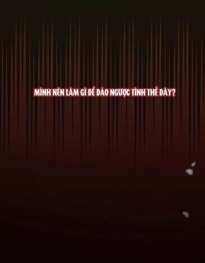 Chương 87 - Trang 68