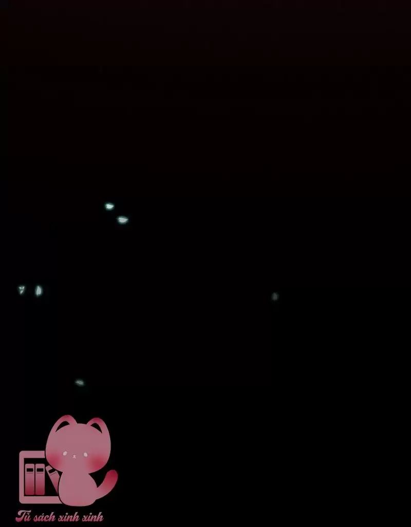 Chương 87 - Trang 69