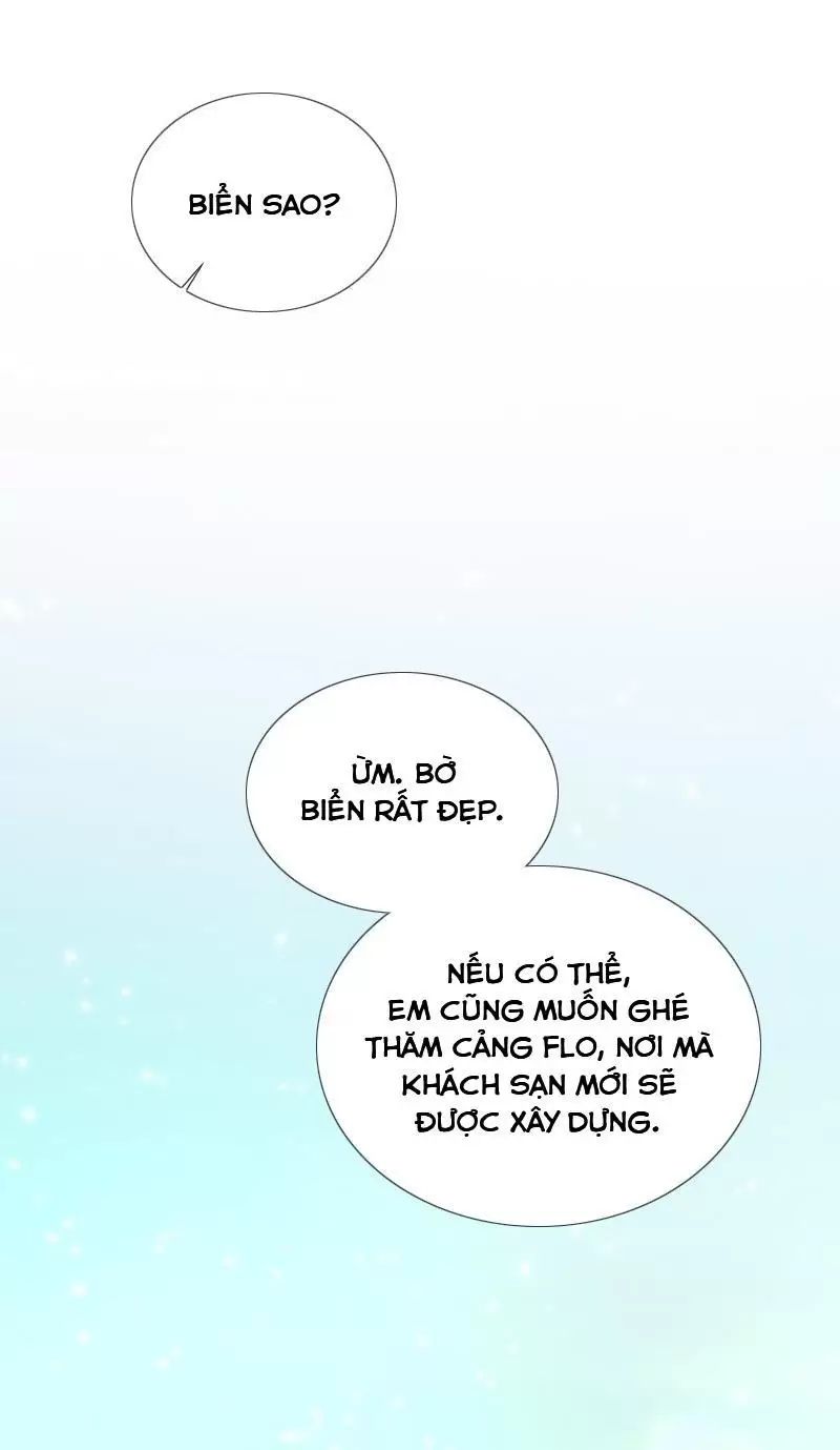 Chương 87 - Trang 8