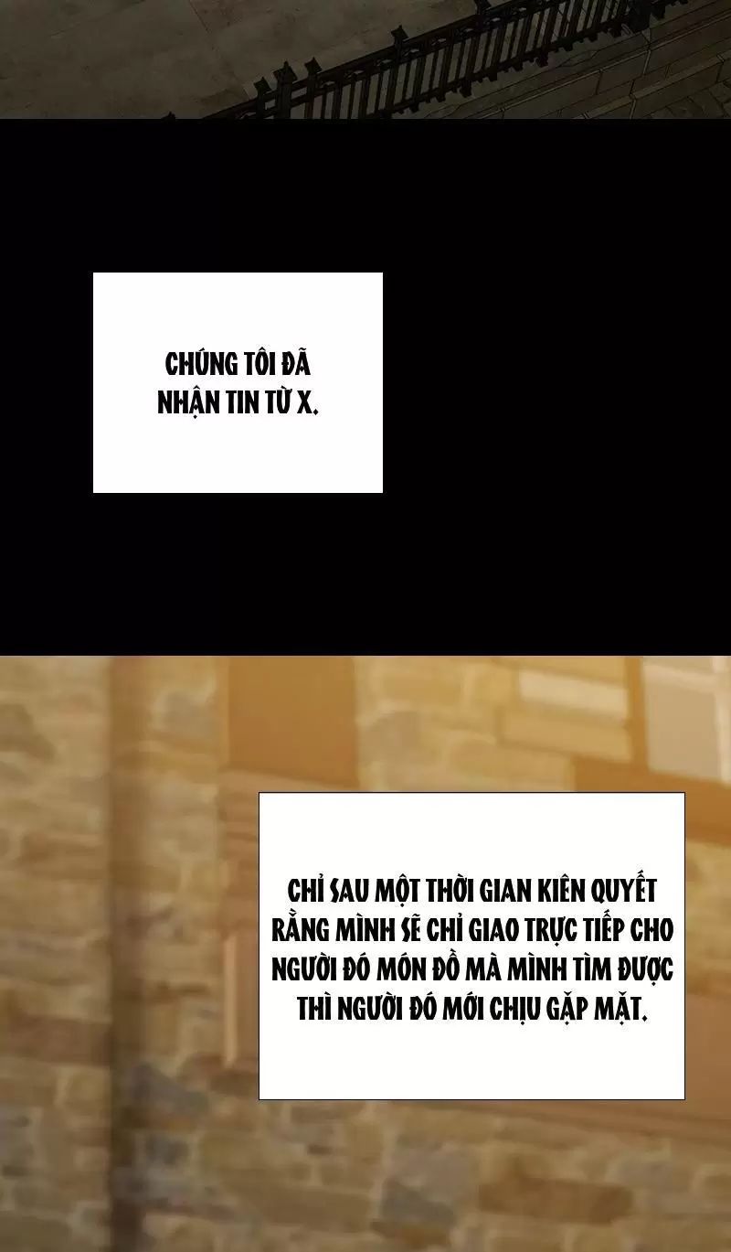 Chương 87 - Trang 71