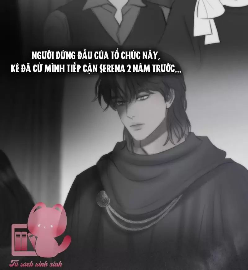 Chương 87 - Trang 75