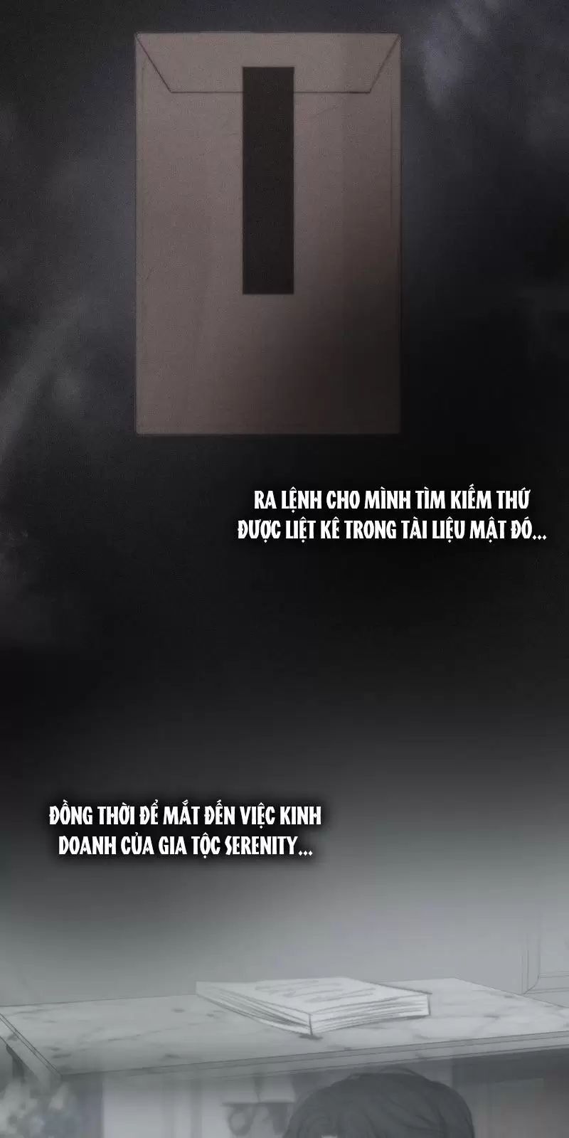 Chương 87 - Trang 76