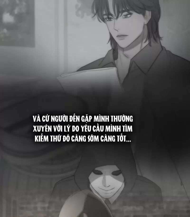 Chương 87 - Trang 77