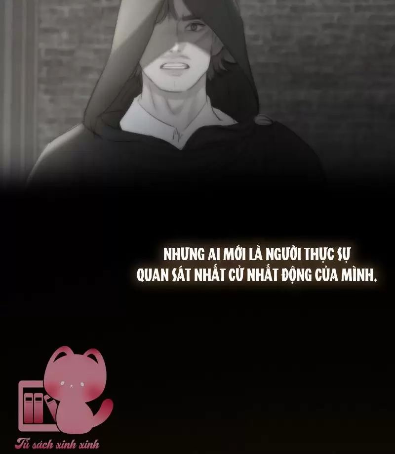 Chương 87 - Trang 78