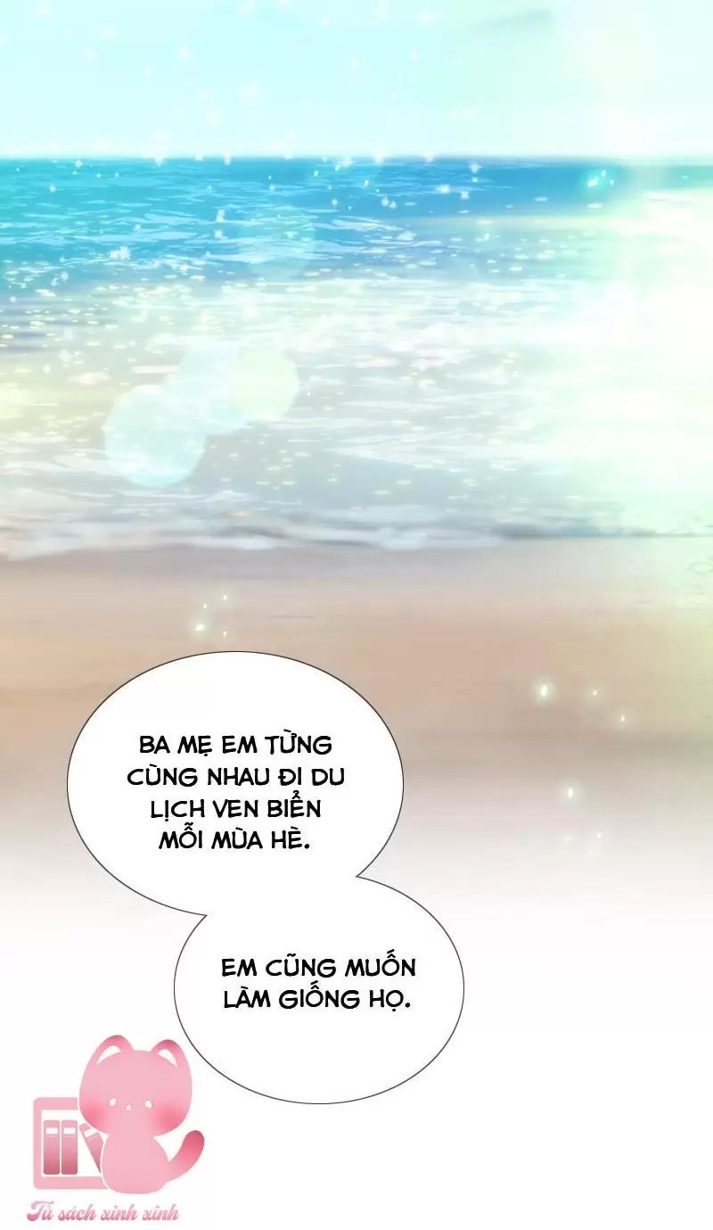 Chương 87 - Trang 9