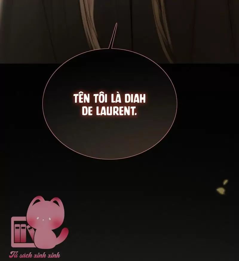 Chương 87 - Trang 86