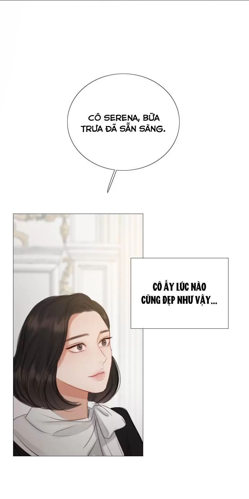 Chương 87 - Trang 90