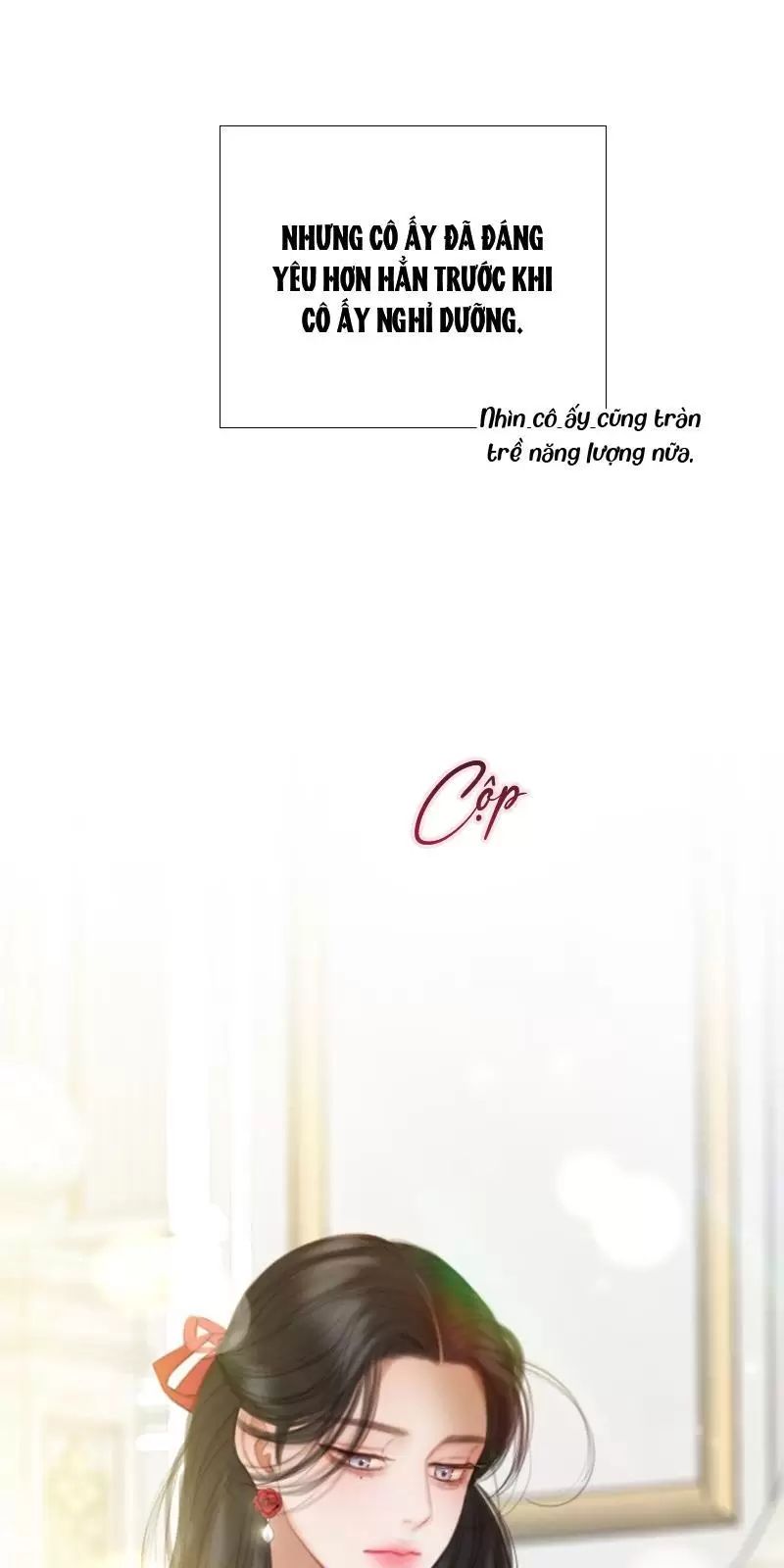 Chương 87 - Trang 91