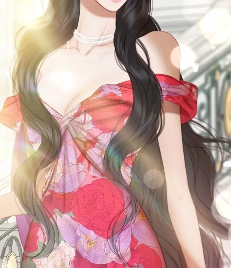 Chương 87 - Trang 92
