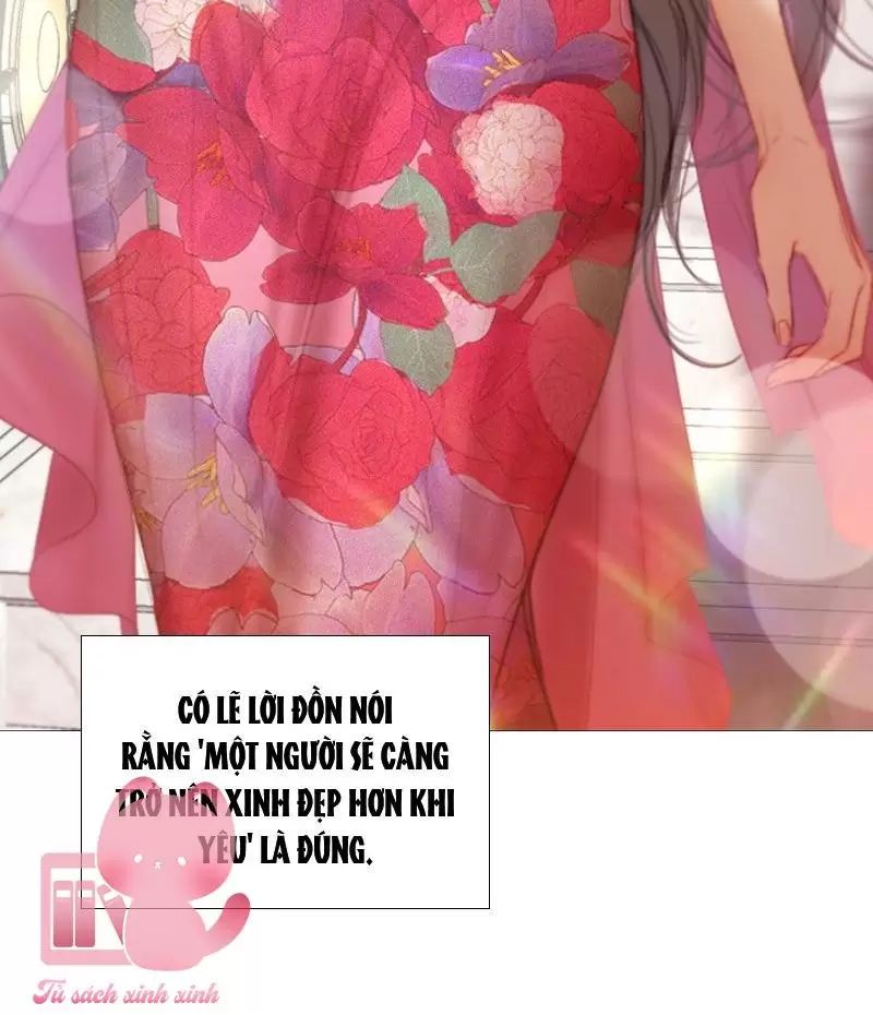 Chương 87 - Trang 93