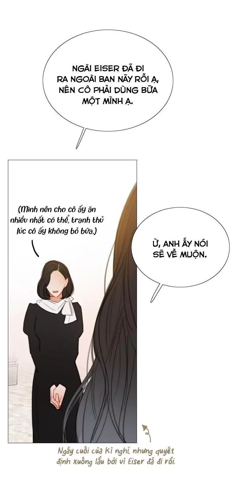 Chương 87 - Trang 94