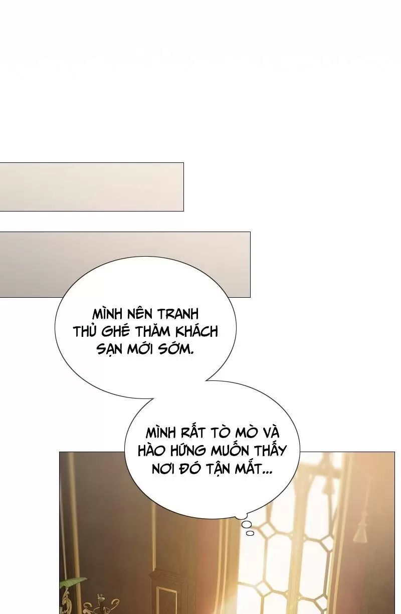 Chương 87 - Trang 97