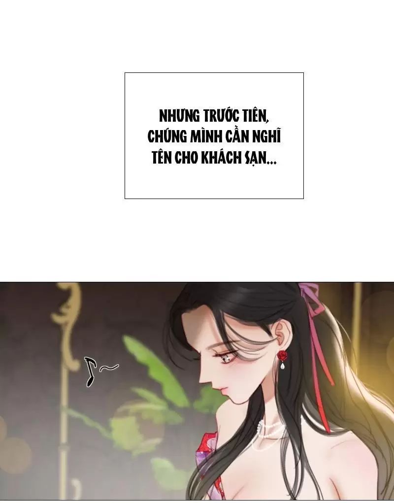 Chương 87 - Trang 99