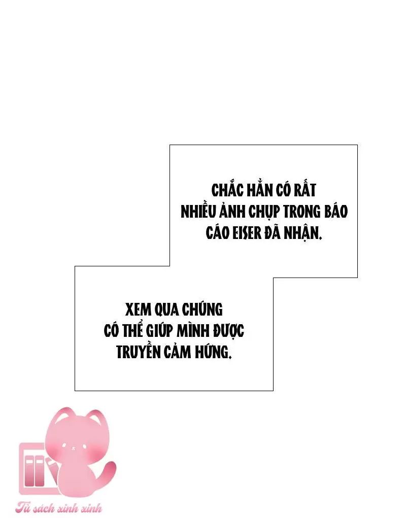 Chương 87 - Trang 100